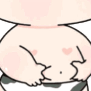 4日精选表情包_腾讯新闻