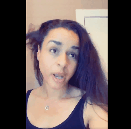 tiktok|特朗普封禁TikTok，美媒推测这俩原因