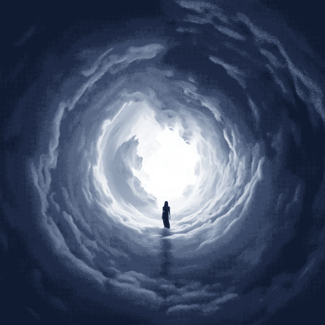 640_640gif 动态图 动图