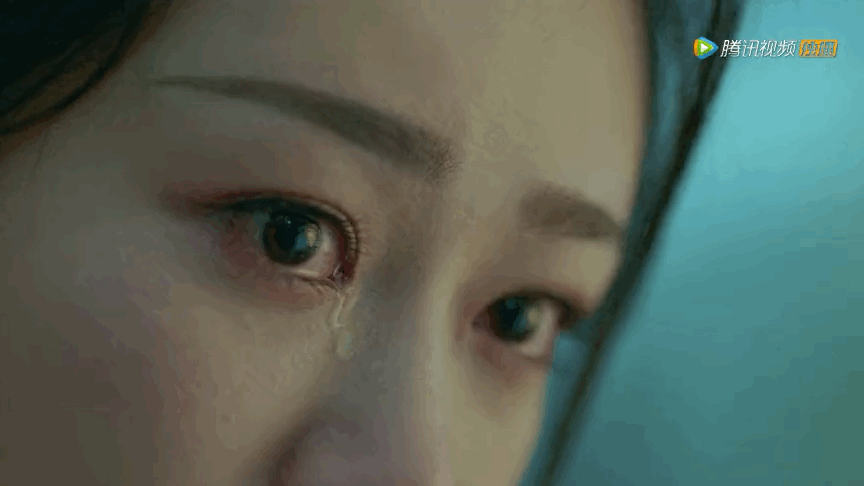 青簪行|《青簪行》预告是原声！杨紫哭戏PK吴亦凡哭戏，谁更令你心疼？