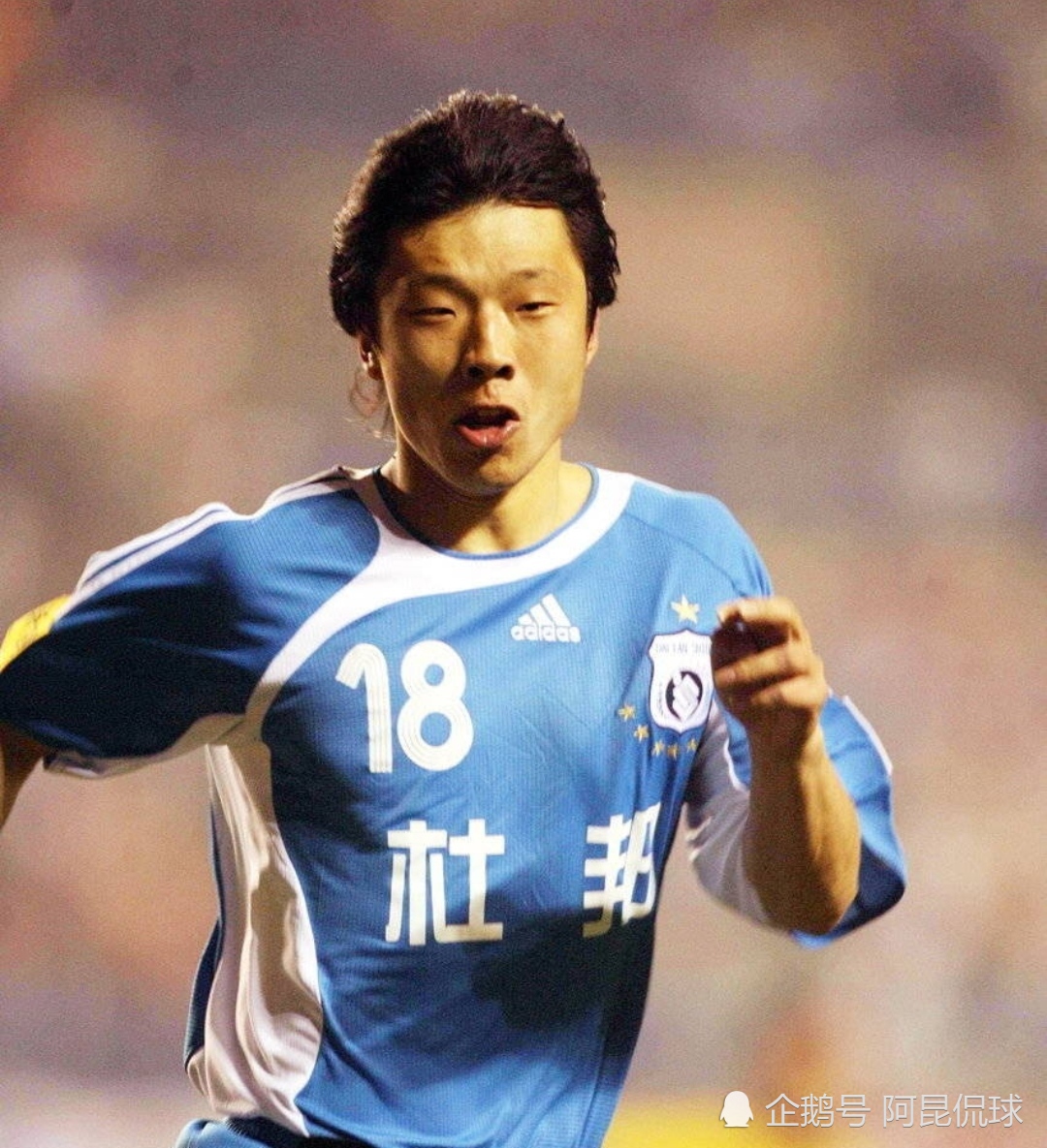 王鹏,河南建业俱乐部,郭毅飞,中超,大连电视台