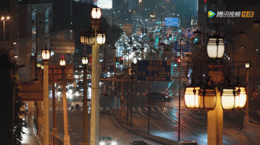 王漫妮|被江疏影戳痛了