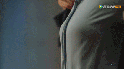 王漫妮|被江疏影戳痛了