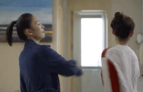 三十而已|今天又是被许幻山恶心到的一天！三十而已最糟心渣男天团，谁气到你了？