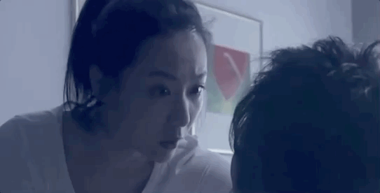 白冰|哭上热搜都是演的吗？她怕是浪姐里最心机的两面派了…