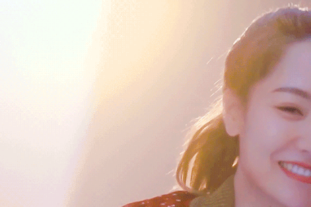 白冰|哭上热搜都是演的吗？她怕是浪姐里最心机的两面派了…