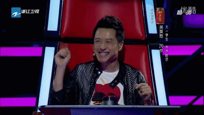 庾澄庆|庾澄庆真的是痴情完美先生吗？