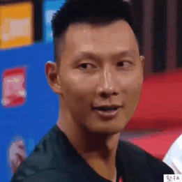 易建联|阿联负伤，北京稳了！？十冠王霸业泡汤了？