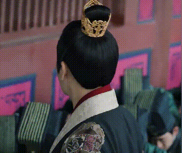 秦昊|伊能静的“抓马”，只有秦昊能治