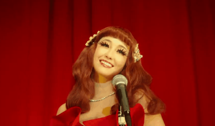 整容前你首先要看的电影_腾讯新闻