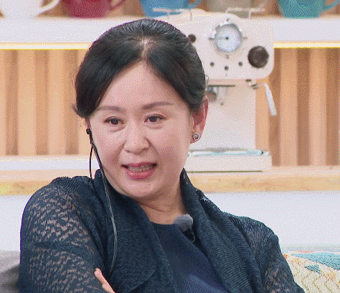 许幻山|许幻山出轨、吃软饭一无是处？张继科：我觉得他是个好爸爸……