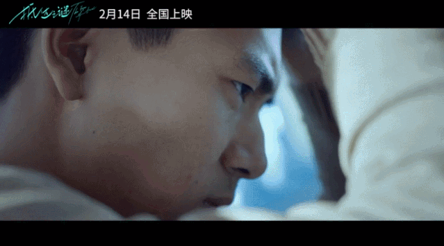 乔乔的异想世界|好不容易等到新片上映，这个8月谁也拦不住我住进电影院！