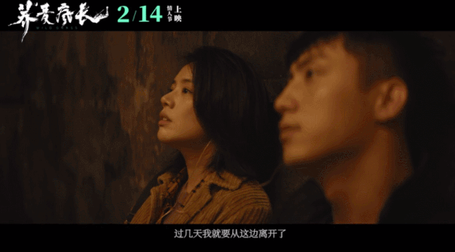 乔乔的异想世界|好不容易等到新片上映，这个8月谁也拦不住我住进电影院！