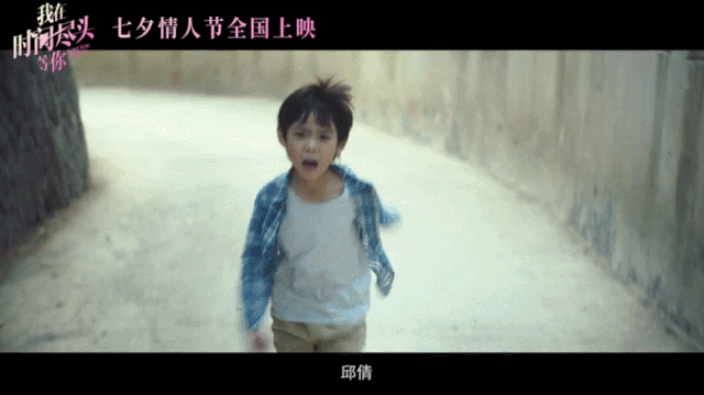 乔乔的异想世界|好不容易等到新片上映，这个8月谁也拦不住我住进电影院！