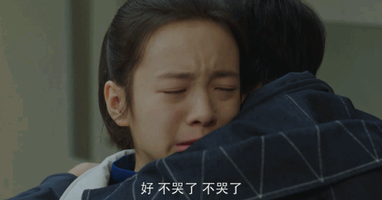 范闲|9部期待续集的影视剧，翠平还能等回余则成吗？