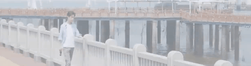 肖战|肖战新单曲销售额破亿，史无前例的钻石级单曲，粉丝们深藏功与名