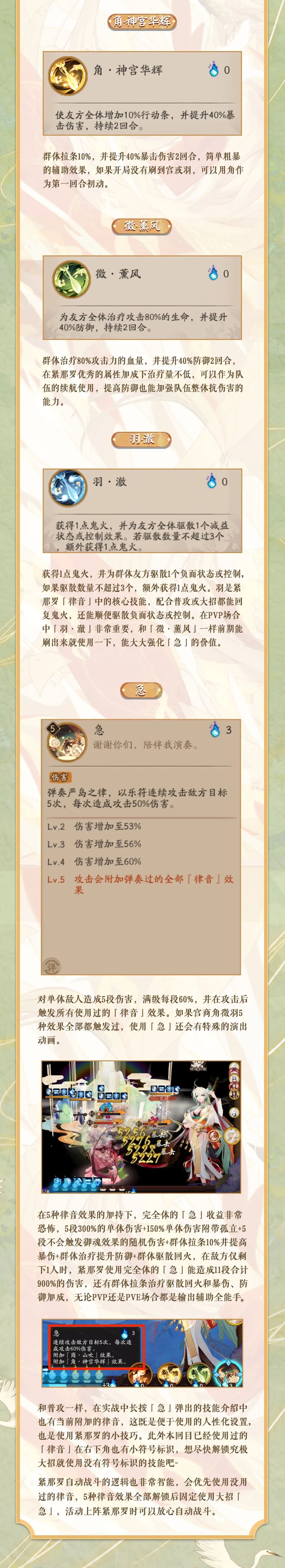 让每一段音律 都为我所用 腾讯新闻