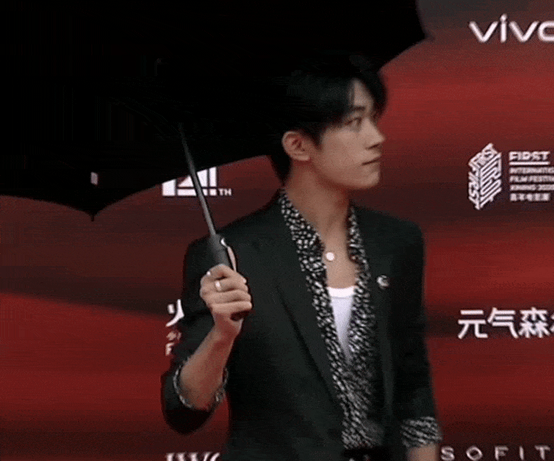 800_666gif 动态图 动图