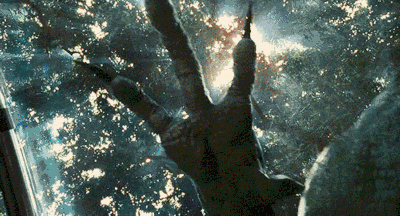 恐龙|史前灭绝的恐龙是怎么生存的？整个地球全部都是恐龙是怎样的世界？