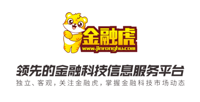 北京金融排行_北京连续三年排名全球金融科技中心城市首位