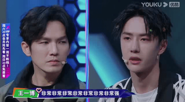 这!就是街舞|走到第三季，《这！就是街舞》为何还能拿下豆瓣9.1？