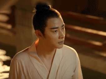 庆余年|部部都是大女主，这糊咖资源真是逆天了！