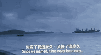 刘德华|那个让刘德华难忘、周迅羡慕、汤唯当众表白的女人