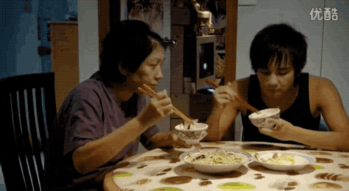 刘德华|那个让刘德华难忘、周迅羡慕、汤唯当众表白的女人