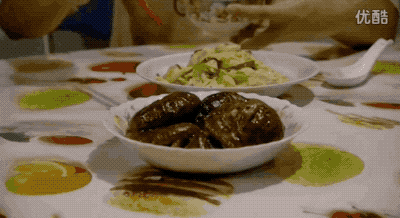 刘德华|那个让刘德华难忘、周迅羡慕、汤唯当众表白的女人