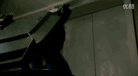 刘德华|那个让刘德华难忘、周迅羡慕、汤唯当众表白的女人