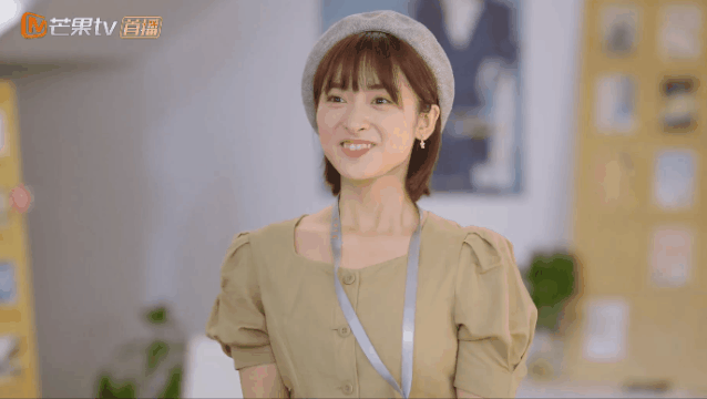 言承旭|浮夸做作，演技碎一地，言承旭沈月演情侣真的太违和