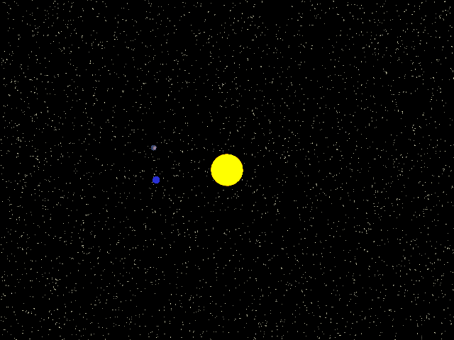 外星文明|人类在寻找外星文明时，可能发现的最令人难以接受的事情是什么？