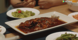 三十而已|“三十而已”好是好，就是渣男渣女太多