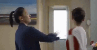 三十而已|“三十而已”好是好，就是渣男渣女太多