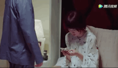 三十而已|“三十而已”好是好，就是渣男渣女太多