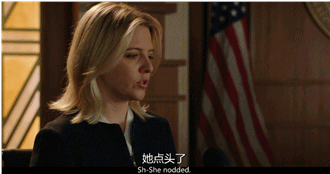 三十而已|“三十而已”好是好，就是渣男渣女太多