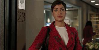 三十而已|“三十而已”好是好，就是渣男渣女太多