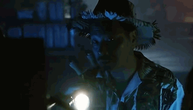 三十而已|“三十而已”好是好，就是渣男渣女太多