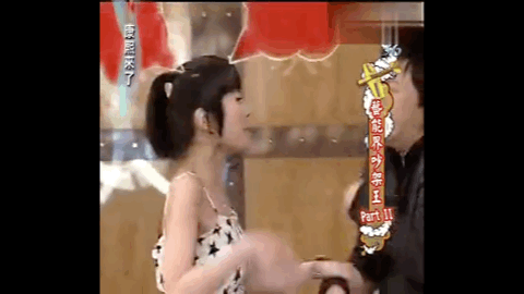 小s|《康熙来了》停播第四年：高以翔走了，小S不再快乐，我们都长大了……