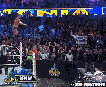 373_305gif 动态图 动图