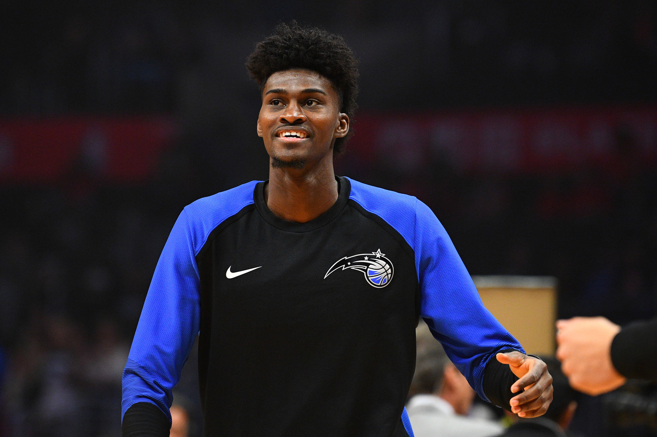 艾萨克谢谢所有祈祷与关心归来时将比之前更强大