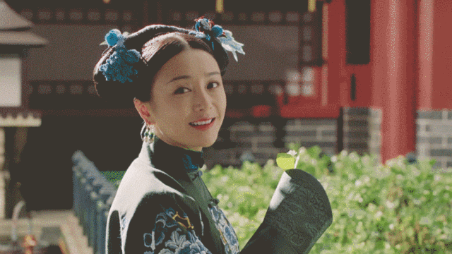 "一站青年"刘爱舟:"白月光"女孩养成记_腾讯新闻