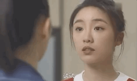 乘风破浪的姐姐|怒怼“林有有”们，30＋女性剧就翻身了吗？