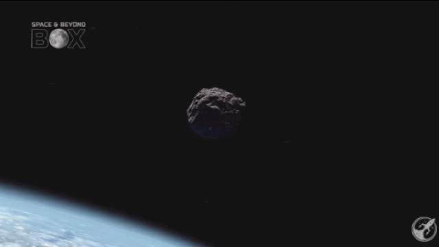 埃隆·马斯克|星链卫星把光污染带入夜空，天文学家对马斯克爆粗口了