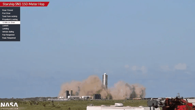 长二丁火箭|长二丁火箭30年50发全胜！黎巴嫩大爆炸卫星对比图呈现震撼画面