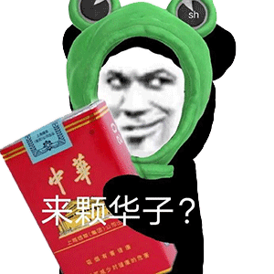 重工业烧烤,轻工业直播,东北文艺复兴是怎样炼成的?