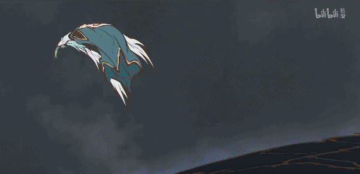 难忘2020国产动画这一年鸽了扑了爆了