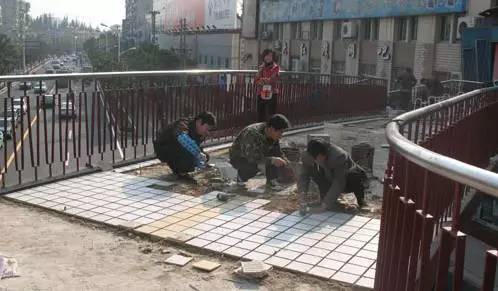 汉川市占孝感市gdp多少_孝感市汉川市文家学