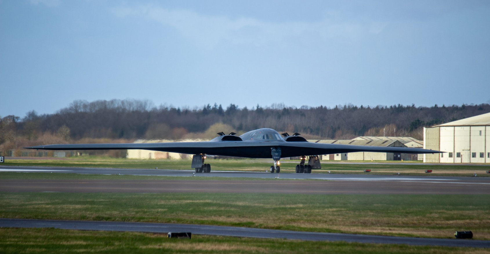 轰炸机,中国,军事,b2轰炸机,图160