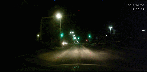 安全|开车不懂这个图案，要命！